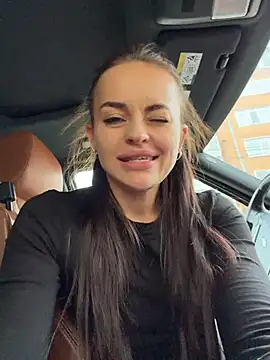 AngelinaTeller - Squirt 💦