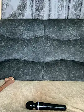 Sexydarkpussy4 - fuck my pussy,,baby,,dont stop!!!!