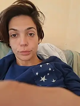 Wild_Witch - Fuck pussy or send 3 videos to LT🤗