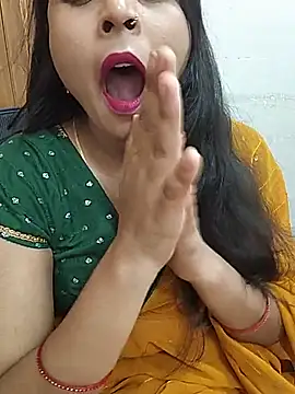Mummy_jii1