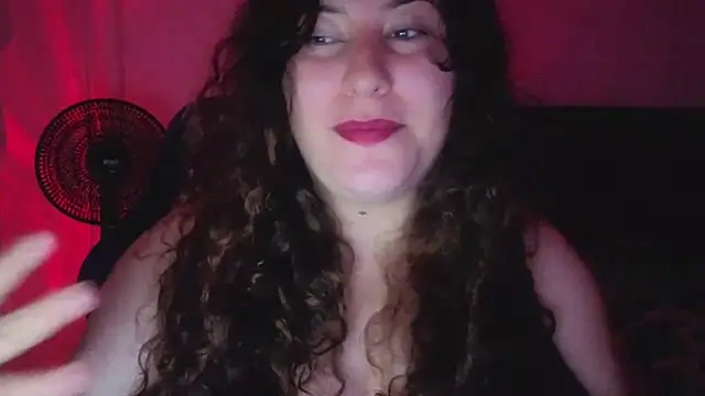 JANNAH_MARTINEZ - make me yours tonight be my king