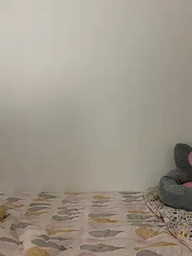 Itsclaiire - help me cum?💦 me ajuda a gozar?