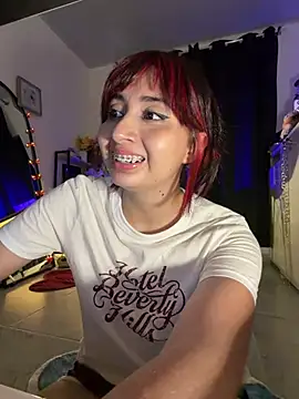 Kaori_77