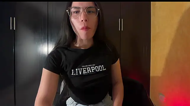 Sasha_jonne - Tit Job