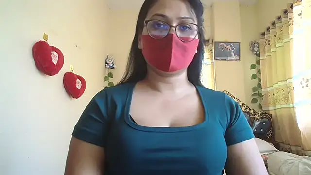 Elena_cruz5 - full nude