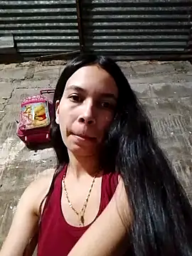 BiancaRoyale - Ayúdenme a alcanzar el objetivo 🥺🥺