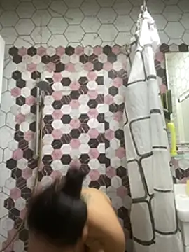 MayMay33 - blow job my toy (dildo)