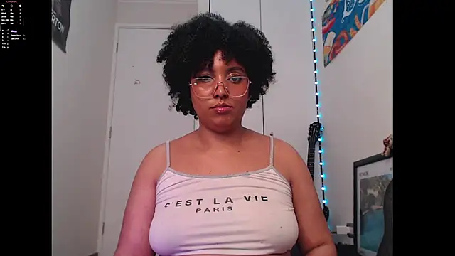 michell_bling1
