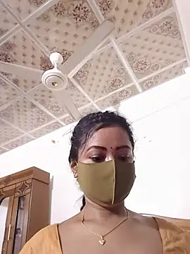 Dil-Ka-Radhika