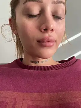 Sarisinpanterr - Ozl sov icin t g himiaa1❤️