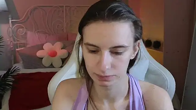 Kaleriyaa_ - show flexible elements