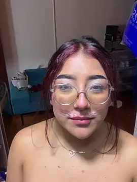 Dafne_se