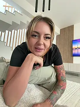 ObviouslyPeachy - Tip 110TK for NEW RISKY boy/Girl porn 😱
