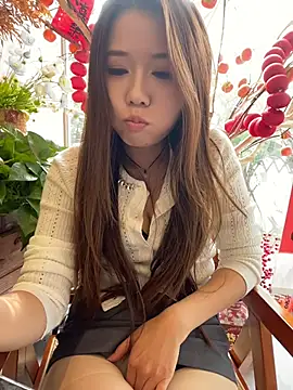 Mia999