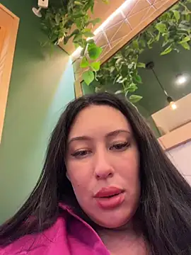 AdinaKan - Fuck pussy dildo at the table💦💦😘