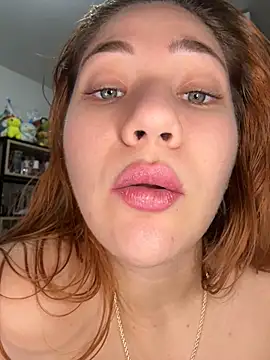 Celestedubois - my pussy in ypur face