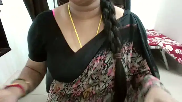 Telugu-keerthi3 - full nude