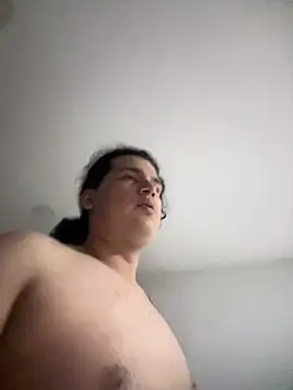 Ruxxxo18 - RIDE DICK + FUCK THROAT