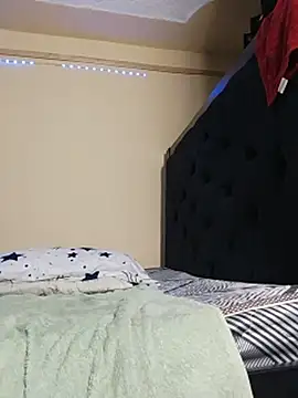 Smily_sophia