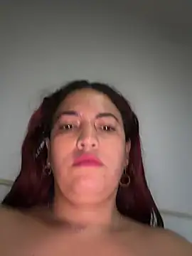 Rdiosa - 300