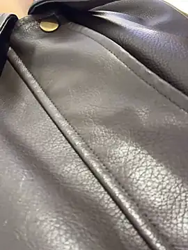 AngelinaTeller - Squirt 💦