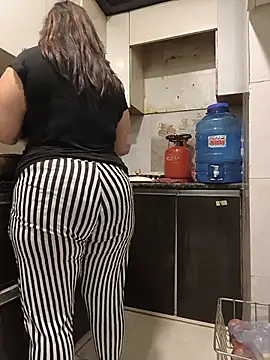 SoniaSC - Boobs show