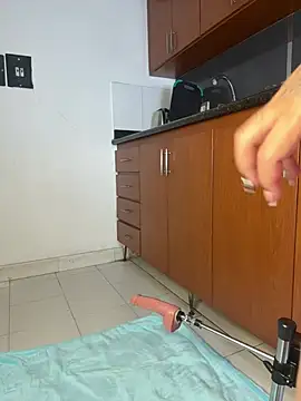 Annedixie_1 - NAKED FOR YOU