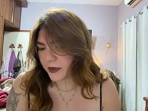 Anahen - Striptease