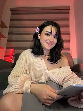 Dani-nari