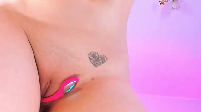 Susan_Claric - HRD PUSSY FUCK+SQUIRT