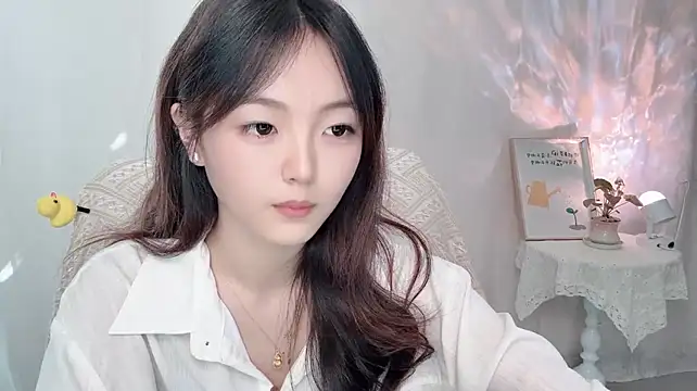 Wenwen8888 - 抓紧你的手走过我的朝朝暮暮