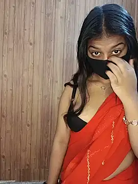 Chut_Maro_fun_kro - FuII fingering 🤟