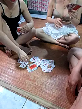 LoanluanGD