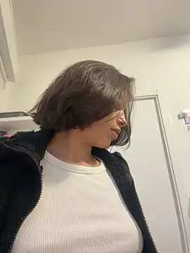 Sofy_Bradd - Seduce you with my mouth✨