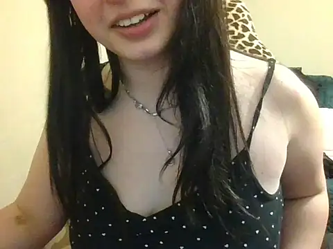 Sweetsecrettt