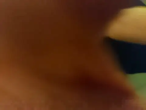 Hane4020 - Sex show creampie