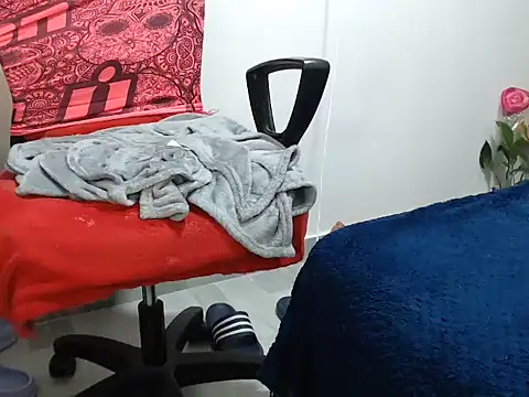 SWEETT_CORY - fuck pussy missionary + squirt