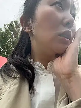 Taotao-1
