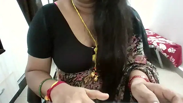 Telugu-keerthi3 - full nude
