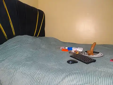 Sevens_ - BUY LUSH TOY