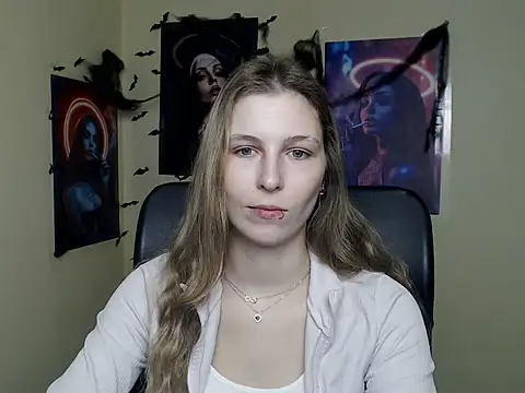 StrangerGi - for a good day)