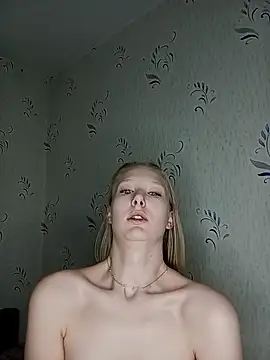 Frostyeva