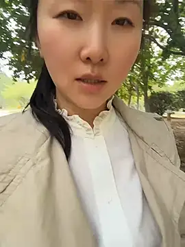 Taotao-1