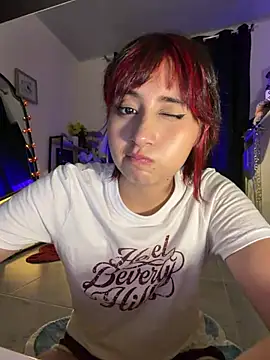 Kaori_77 - make my pussy creamy