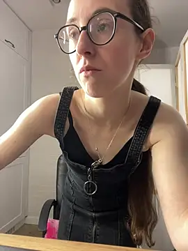 MartiniiSelenna - Deepthroat