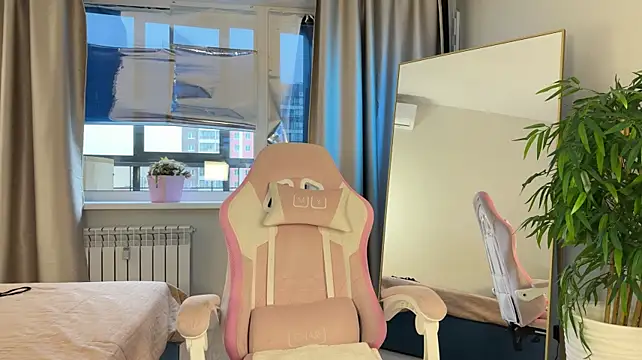 -Solar-Jane- - anal plug