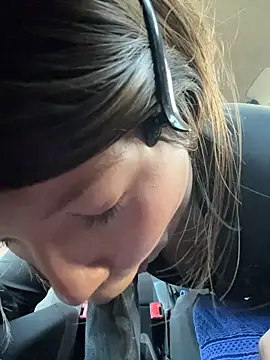 Fuck_Trailer_Hitch - Fuck gearshift