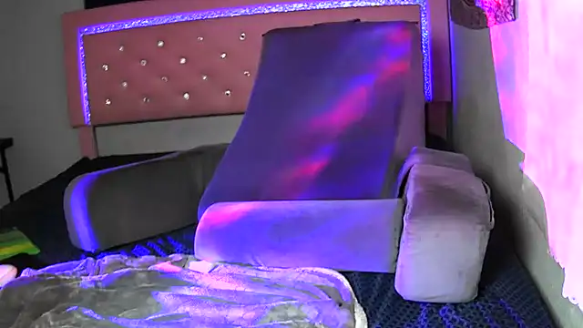 Tatithegoddess - FUCK MACHINE CONTROL 10 MIN 888 TOKENS