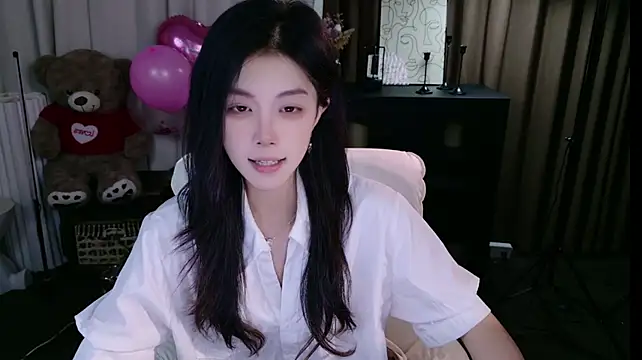 GUGUGAGA-1 - 头戴鸭子唱一首歌🦆