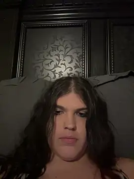 Ur_favorite_temptation69 - Cum in public for everyone;)